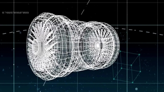 نرم افزار سالیدورک چیست؟ بررسی امکانات و یادگیری سالیدورکس