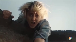 سریال خفن لابریا ۲۰۲۴ _ لینک دانلود این سریال در توضیحات