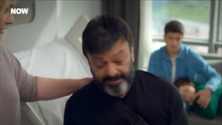 دانلود قسمت 23 سبد کثیف با زیرنویس چسبیده