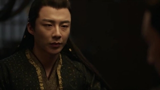 سریال چینی برادری ابدی قسمت 16 (2024 Eternal Brotherhood) با زیرنویس فارسی