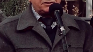 آواز شجریان فقید خاکسپاری همایون خرم، جامیست که عقل آفرین میزندش ۲۸ دی ۱۳۹۱