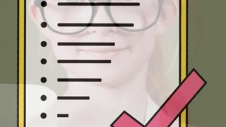 چرا دایناسور ها مثل ما باهوش نشدند و تکامل نیافتند؟