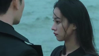 Ep۱6)سریال چینی عشق رو قرارداد در نظر بگیر Taking Love as a Contract 2024 | قسمت ۱۶ |  زیرنویس فارسی چسبیده