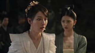 Ep11)دانلود سریال چینی برادران ابدی Eternal Brotherhood 2024 | قسمت ۱۱ | زیرنویس فارسی subenglish