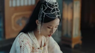 قسمت ۱۲ سریال چینی در پی عشق Chasing Love 2024 | زیرنویس فارسی subenglish