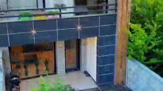 بروز ترین ملک ها