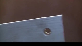 نصب رول بولت