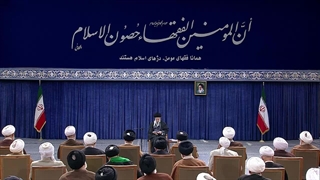 رهبری: هر مجلس جدیدی، حامل امیدهای جدید است