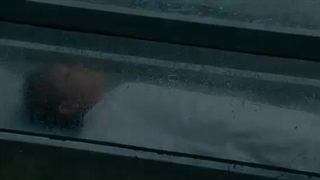 دانلود فیلم Junior 2023