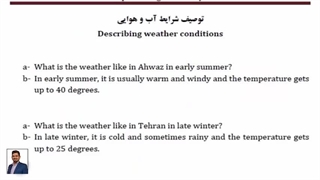 قویترین روش آموزش مکالمه انگلیسی ، لغات و گرامر