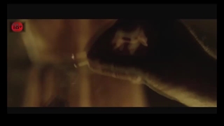 فیلم واحد ۲ / فیلم ترسناک جدید با بازی مهران احمدی سوپراستار فیلم های ترسناک