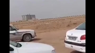 بهارستان