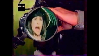 سریال قدیمی بچه های کوه اتشفشان . دهه ۷۰