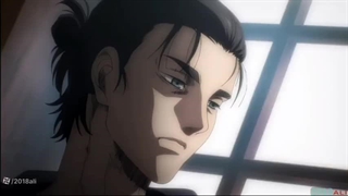 میکس خیلی قشنگ از چند انیمه مختلف حتما ببینید 2024