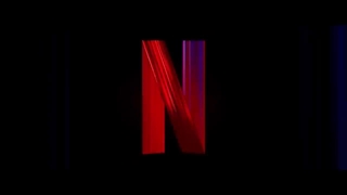 دانلود فیلم میا کولپا Mea Culpa 2024 با زیرنویس فارسی