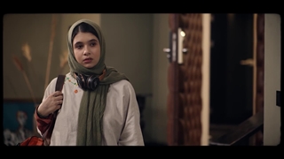 دانلود قسمت دوازدهم سریال گناه فرشته