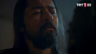 Diriliş Ertuğrul 54. Bölüm