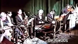 دیده نشده یادبود محمودی خوانساری ویلن اسدالله ملک تنبک جهانگیر ملک سنتور فضل اله توکل بهروز قنسولی، رحمانی منوچهری امیری خضرائی پریودنتیکس