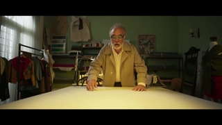 دانلود سریال دفتر یادداشت قسمت 16 - iCinemaa.com