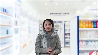 علائم بارداری _ خانم دکتر فائزه شهبازی تزریق بوتاکس
