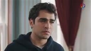 دانلود سریال چشم چران عمارت قسمت 61 با زیرنویس فارسی در ‌‌‌‌‌‌کانال تلگرام ما/لینک کانال پایین داخل توضیحات