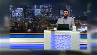 مهدویت از دیدگاه وهابیت و اهل تسنن