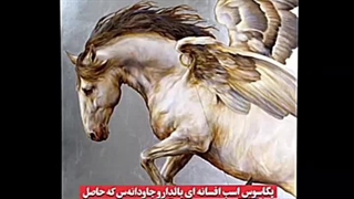 I'm istp-a and intp:)