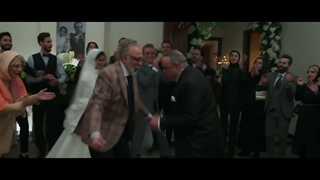 دانلود سریال دفتر یادداشت قسمت شانزدهم (16) آخر