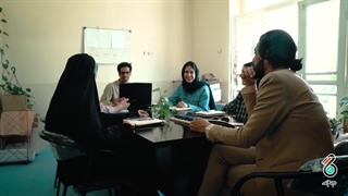 خرید عمده دفتر فانتزی در چاپگ