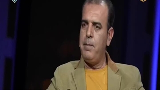 فصل پنجم زندگی پس از زندگی ۱۴۰۳ _ لینک دانلود تمام فصل ها در توضیحات