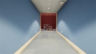 راهنمای بازی Superliminal - مسترگیمرز