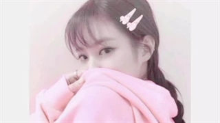 ایده جرعت و حقیقت(^з^)-☆