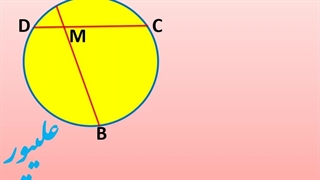 09227667074 تدریس آنلاین هندسه