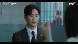 سریال کره ای ملکه اشک ها قسمت 01 با زیرنویس فارسی (لینک دانلود در توضیحات) /Queen of Tears 2024