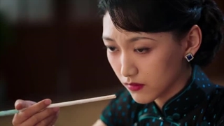 Ep09)سریال چینی گل سرخ و اسلحه Rose's and Guns 2024 | قسمت ۹ | زیرنویس فارسی چسبیده