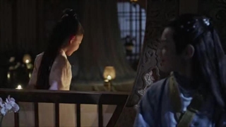 Ep18)دانلود سریال چینی برادران ابدی Eternal Brotherhood 2024 | قسمت ۱۸ | زیرنویس فارسی subenglish