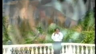 Martik - Azizam Zoodtar | مارتیک - عزیزم زودتر