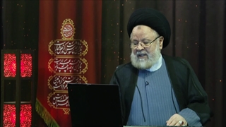 اثبات امامت امام حسن و امام حسین علیهم السلام در کتاب کمال الدین و تمام النعمه ترمیم لبخند لثه‌ای