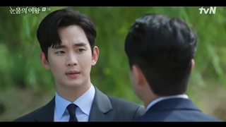 سریال کره ای ملکه اشک ها قسمت 02 با زیرنویس فارسی (لینک دانلود در توضیحات) /Queen of Tears 2024