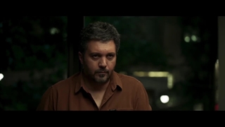 تیزر-جدید-فیلم-سینمایی-حدود-هشت-صبح-به-کارگردانی-منوچهر-هادی-1080p