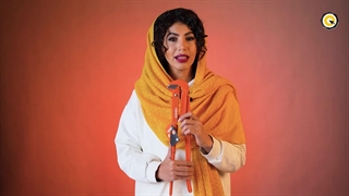 آچار لوله گیر دو دسته کندو 1.5 اینچ مدل 50132