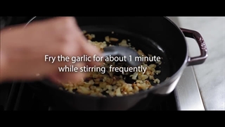 طرز تهیه اسنک گوشت