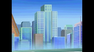 سونیک X فصل1 قسمت 15 دوبله نماوا