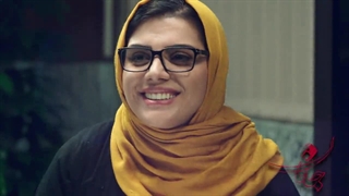 دانلود فیلم جانان