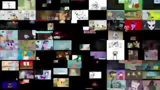 (Reupload) Sparta Remix Nineparison Nineparison