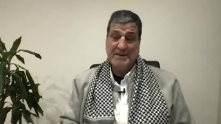 14021221: روز تولد سردار دلها مبارک باد و خیانت باکو به اسلام!