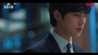 سریال ازدواج غیرممکن قسمت 5 + زیرنویس فارسی (روی یه ویدیو دیگه توی کانال هست))