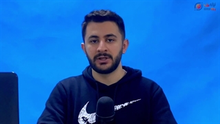 فیناستراید و دوتاستراید، داروهایی با ۳ کاربرد متفاوت