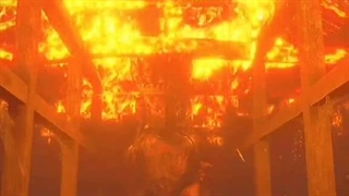 یادتونه بهترین بازی سال 2019 چی بود