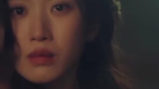 میکس از (DAESUNG) 'Falling Slowly' Official MV موزیک ویدیو دسونگ با بازی مون‌‌گایونگ و کیم سون هو